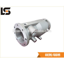 die casting parts aluminium die casting